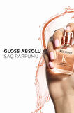 Gloss Absolu Saç Parfümü 30ml