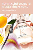 Gloss Absolu Saç Parfümü 30ml