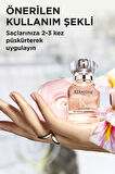 Gloss Absolu Saç Parfümü 30ml