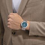 Cerruti  CIWGA0043102 Erkek Kol Saati