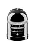 Kitchenaid 5KMT2204 Artisan Onyx Black Ekmek Kızartma Makinesi
