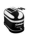 Kitchenaid 5KMT2204 Artisan Onyx Black Ekmek Kızartma Makinesi