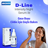 Intensity Night Serum