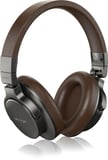 Behringer BH470 Profesyonel Stüdyo kulaklıgı
