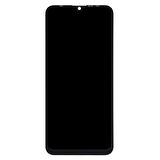 BYR Tecno Spark 8 Uyumlu LCD Ekran Dokunmatik