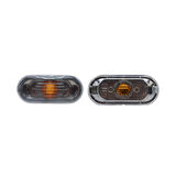 Çamurluk Sinyali Sarı – 7H0949117 Wisco - Volkswagen T5 T6 10 Ve Sonrası Uyumlu