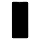 BYR Tecno Pova Neo 2 Uyumlu LCD Ekran Dokunmatik