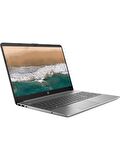 HP 255 G9 RYZEN 5 5625U 40GB RAM 256GB SSD 15.6'' FHD W11PRO 723Q2EA & PER4 ÇANTA 