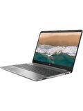 HP 255 G9 RYZEN 5 5625U 40GB RAM 256GB SSD 15.6'' FHD W11PRO 723Q2EA & PER4 ÇANTA 
