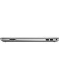 HP 255 G9 RYZEN 5 5625U 40GB RAM 256GB SSD 15.6'' FHD W11PRO 723Q2EA & PER4 ÇANTA 