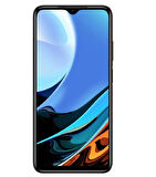 Xiaomi Redmi 9T Black 128 GB / 4 GB RAM Yenilenmiş Ürün (Sıfır Gibi ) 