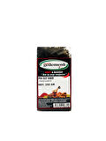 İPEK İSOT BİBER 250 GR 