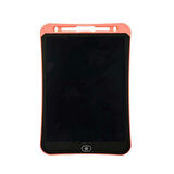 Nessiworld LC LCD 10'' Dijital Çizim Tableti