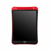 Nessiworld LC LCD 10'' Dijital Çizim Tableti