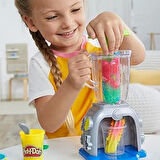 NessiWorld Play-Doh Smoothie Mikserim