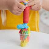 NessiWorld Play-Doh Smoothie Mikserim