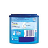 Nessiworld Aptamil Devam Sütü Maması No2 6-9 Ay 350 Gr