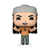 Nessiworld Funko POP Movies: Dazed and Confused - Slater
