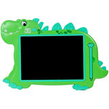 Nessiworld Lc Sevimli Dinazor Çizim Tableti 22 cm