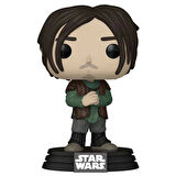 Nessiworld Funko POP : Acolyte - Qimir