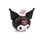 Nessiworld Hello Kitty Puzzle Figür