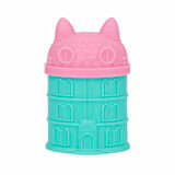 Nessiworld Gabby's Dollhouse Sürpriz Paket