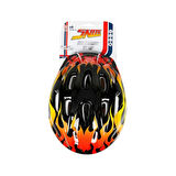 Nessiworld Koruyucu Kask M