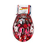 Nessiworld Koruyucu Kask M