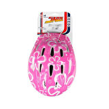 Nessiworld Koruyucu Kask M