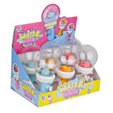 Nessiworld 960A Hayvanlı Su Tabancası -Birliktoys