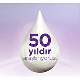 Nessiworld Aptamil Prosyneo Çocuk Devam Sütü No3 1 Yaş+ 400 Gr