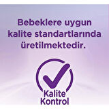 Nessiworld Aptamil Prosyneo Çocuk Devam Sütü No3 1 Yaş+ 400 Gr