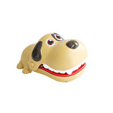 NessiWorld 85103 Eğlenceli Diş Kapanı -Birliktoys