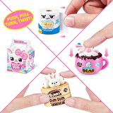 Nessiworld MNB06000 Mini Brands - Kawaii Sürpriz Paket