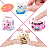 Nessiworld MNB06000 Mini Brands - Kawaii Sürpriz Paket