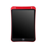 Nessiworld 30910 Let's be Child - 10'' LCD Dijital Çizim Tableti