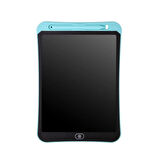 Nessiworld 30910 Let's be Child - 10'' LCD Dijital Çizim Tableti