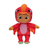 Nessiworld Mini Peluş 20 cm