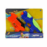 Nessiworld Zapp 2'li Su Atan Oyuncak