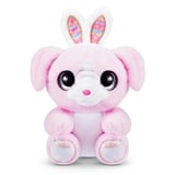 Nessiworld Coco Cones Paskalya Peluş S1
