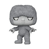 Nessiworld Funko POP TV The Twilight Zone: The Gremlin