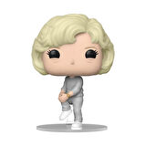 Nessiworld Funko POP TV: The Golden Girls - Rose