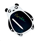 Nessiworld 30946 Let's be Child - 8,5'' Panda Dijital Çizim Tableti