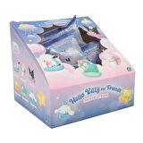 Nessiworld HKT35000 Hello Kitty Tatlı Uykular