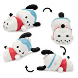Nessiworld HKT30100 Hello Kitty Puzzle Figür