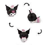 Nessiworld HKT30100 Hello Kitty Puzzle Figür