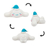 Nessiworld HKT30100 Hello Kitty Puzzle Figür
