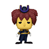 Nessiworld Funko POP Television: The Simpsons - Sideshow Bob