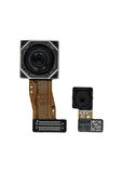 SAMSUNG A22- A225 ARKA KAMERA