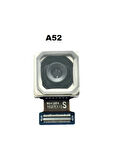 SAMSUNG A52 A525-A72 A725 ARKA KAMERA